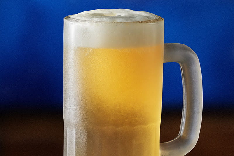 Dad's Day Beer